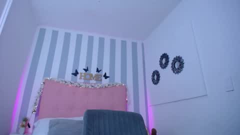 lunna_boobs20 online show from February 2025 08:44:01 AM