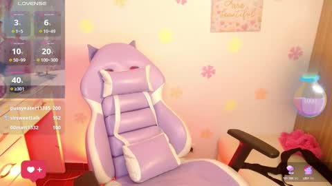 lunnag online show from December 2024 01:39:02 AM