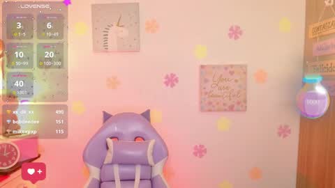 lunnag online show from February 2025 01:04:02 AM