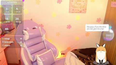 lunnag online show from February 2025 12:27:02 AM