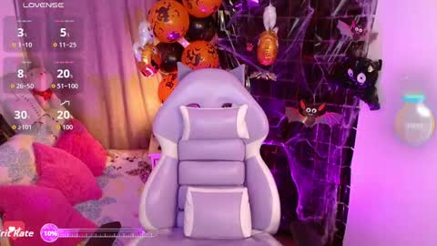 lunnag online show from October 2025 11:38:01 PM