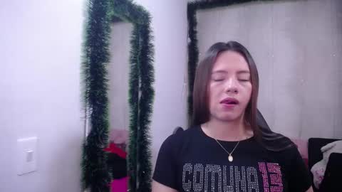 Katty   what ever do you want on my pv is for extra tokens minimi 250 tks ty u for understand online show from January 2025 03:16:02 AM