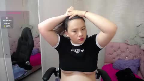 Katty   what ever do you want on my pv is for extra tokens minimi 250 tks ty u for understand online show from September 2025 03:06:02 AM