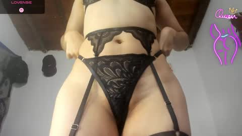 lunnalust online show from April 2026 01:41:01 AM