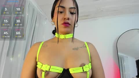 Snapshot of lunnasweet1 chatting on May 2026 12:07:01 AM lunnasweet1 online show from May 2026 12:07:01 AM