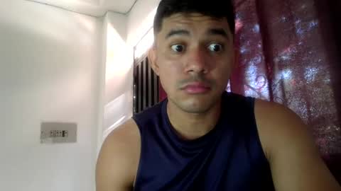 Snapshot of lunnybrown chatting on July 2026 01:30:02 PM lunny online show from July 2026 01:30:02 PM