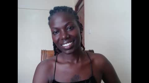 luo_queen online show from May 2026 08:00:01 AM