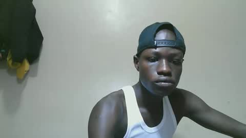 luoislove online show from October 2025 08:49:01 AM