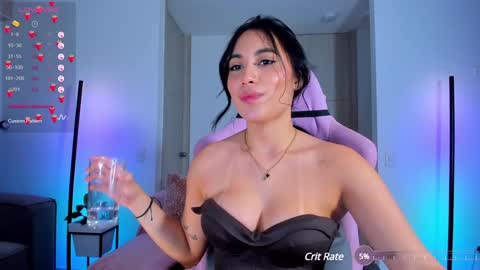 Lupe - Independent online show from December 2024 07:07:02 AM