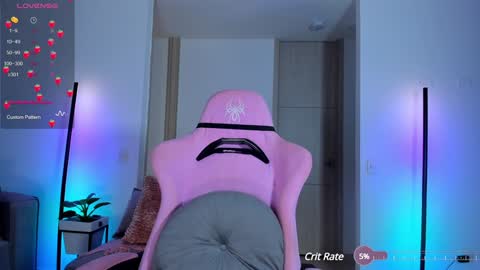 Lupe - Independent online show from December 2024 11:49:02 AM