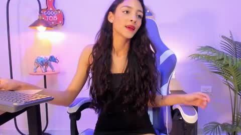 lupe online show from January 2025 10:34:01 PM