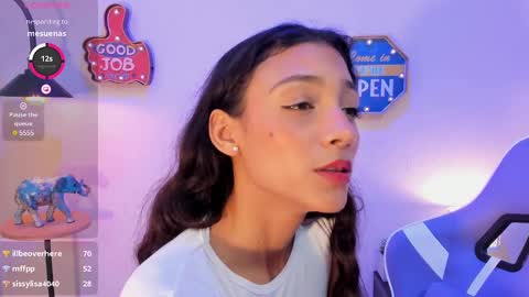 lupe online show from January 2025 01:58:02 AM