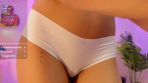 lupe online show from January 2025 07:28:01 PM