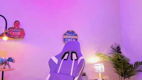 lupe online show from January 2025 10:30:02 PM