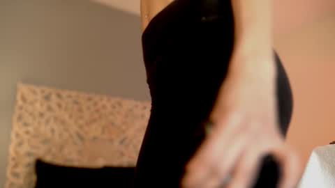 lupe online show from October 2025 08:10:01 PM