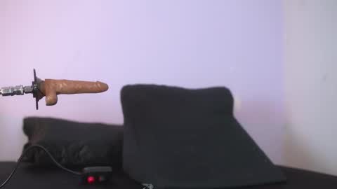 lupe online show from March 2026 07:49:02 PM