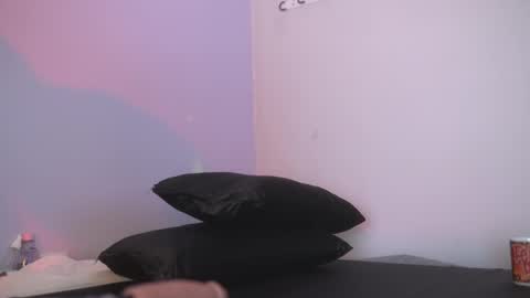 lupe online show from March 2026 07:41:01 PM