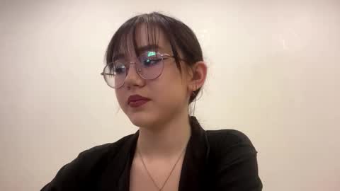 Roxie online show from March 2026 05:19:02 PM