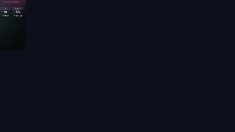 Roxie online show from June 2026 01:09:02 PM