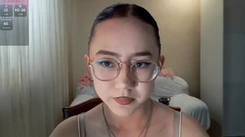 Roxie online show from July 2026 01:06:01 PM