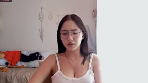 Roxie online show from July 2026 01:17:01 PM