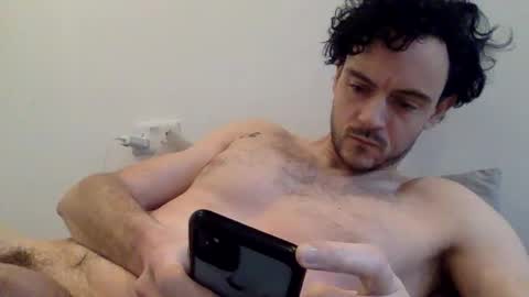 Lupine online show from December 2024 12:14:02 PM