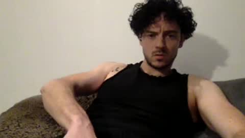 Lupine online show from December 2024 06:38:02 PM