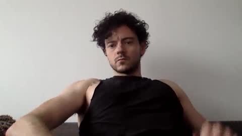 Lupine online show from December 2024 09:25:02 AM