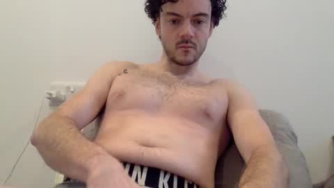 Lupine online show from December 2024 09:20:02 AM