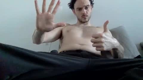 Lupine online show from December 2024 01:03:02 PM