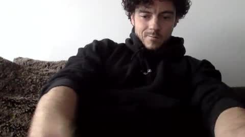 Lupine online show from January 2025 09:37:02 AM