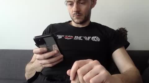 Lupine online show from February 2025 10:49:02 AM