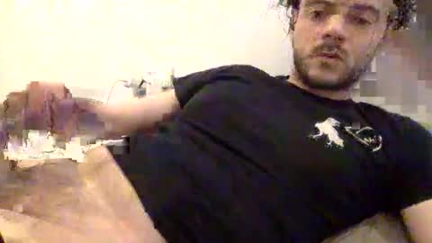 Lupine online show from February 2025 05:36:01 PM