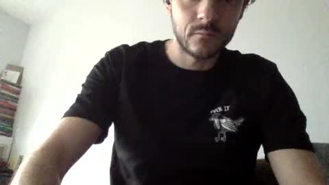 Lupine online show from February 2025 08:15:02 AM