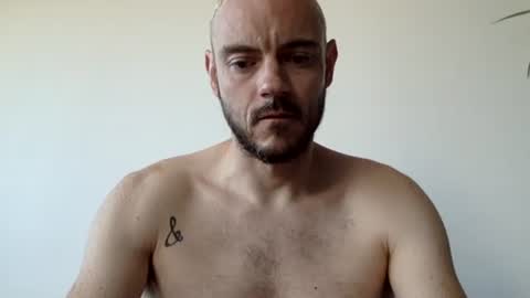 Lupine online show from September 2025 08:58:02 AM