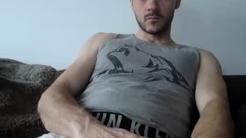 Lupine online show from September 2025 08:29:02 AM