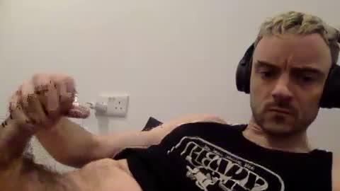 Lupine online show from November 2025 04:39:02 PM