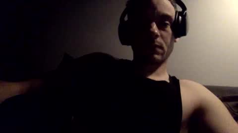 Lupine online show from March 2026 11:27:02 PM