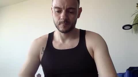 Lupine online show from April 2026 09:59:01 AM