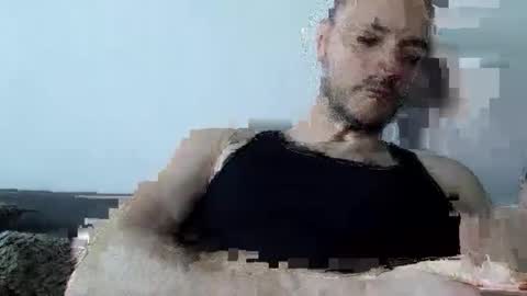 Snapshot of lupine_666 chatting on May 2026 08:30:01 AM Lupine online show from May 2026 08:30:01 AM