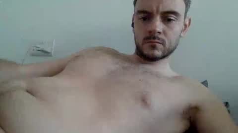 Snapshot of lupine_666 chatting on May 2026 07:11:01 PM Lupine online show from May 2026 07:11:01 PM