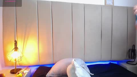 Lupita223 online show from March 2025 03:56:01 PM