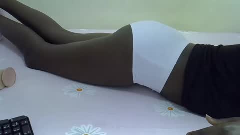 Snapshot of lupitah_ chatting on December 2024 07:47:02 AM sweet girl online show from December 2024 07:47:02 AM