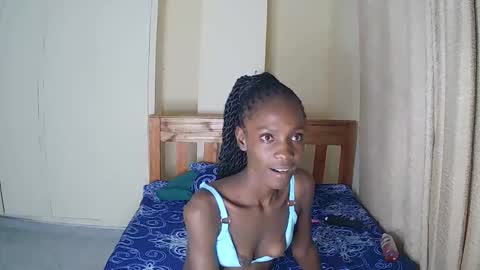 Snapshot of lupitalion chatting on May 2026 05:53:02 PM Lion online show from May 2026 05:53:02 PM