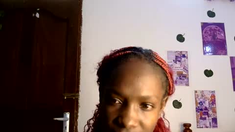 Lion online show from July 2026 10:43:02 AM