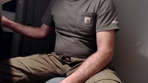 lure4beef online show from May 2026 07:45:02 PM