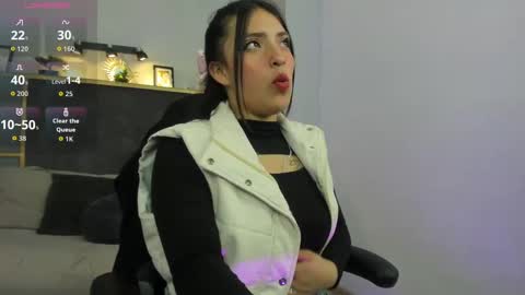 Lurea pearl online show from October 2025 05:08:02 AM