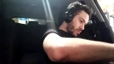 lurkus online show from October 2025 08:53:01 AM