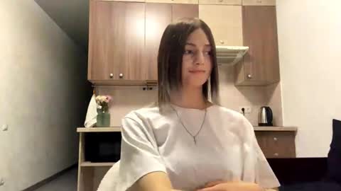 Snapshot of lurlineoline chatting on October 2025 06:28:02 PM May online show from October 2025 06:28:02 PM