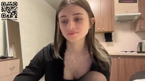 Snapshot of lurlineoline chatting on March 2026 02:09:02 PM May online show from March 2026 02:09:02 PM